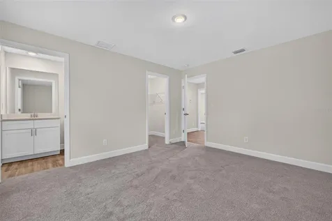 151 Kirby Street Port Charlotte FL 33954