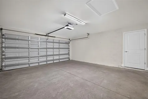151 Kirby Street Port Charlotte FL 33954
