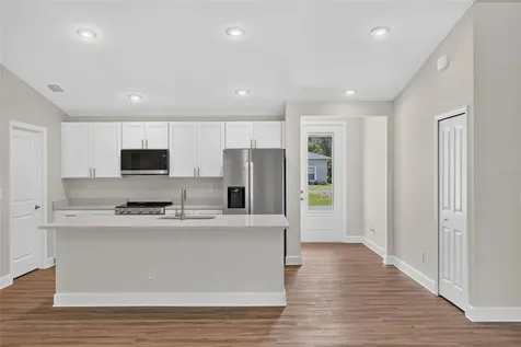151 Kirby Street Port Charlotte FL 33954