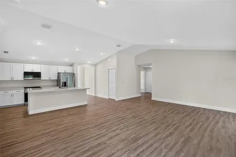 151 Kirby Street Port Charlotte FL 33954
