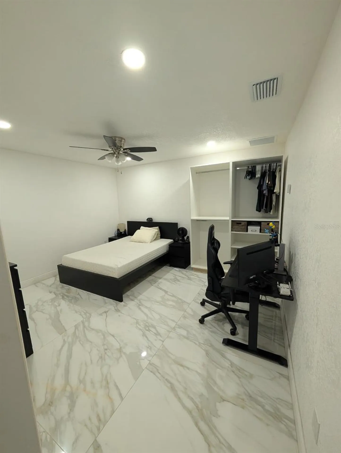 718 Park Manor Drive Orlando FL 32825