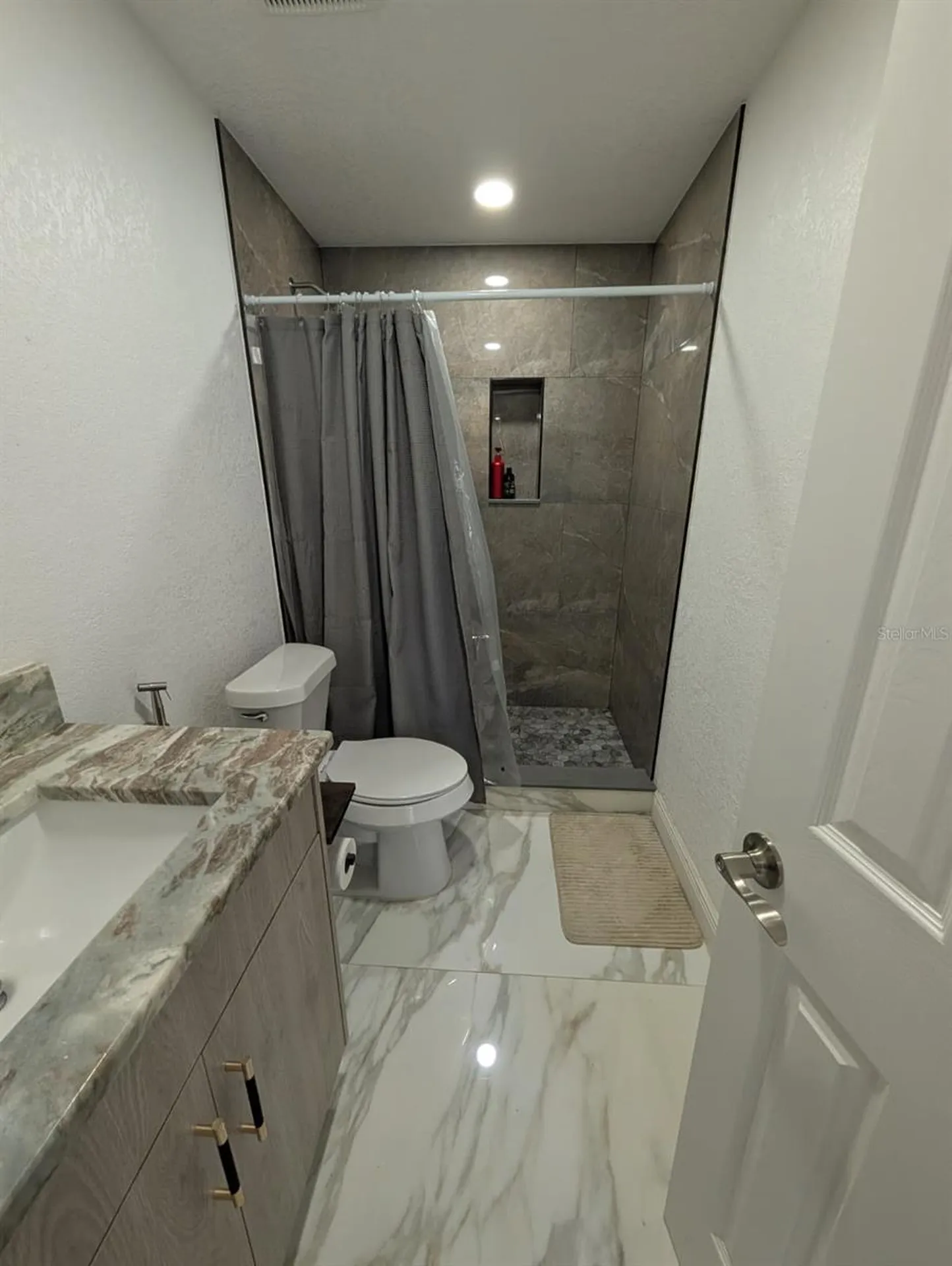 718 Park Manor Drive Orlando FL 32825