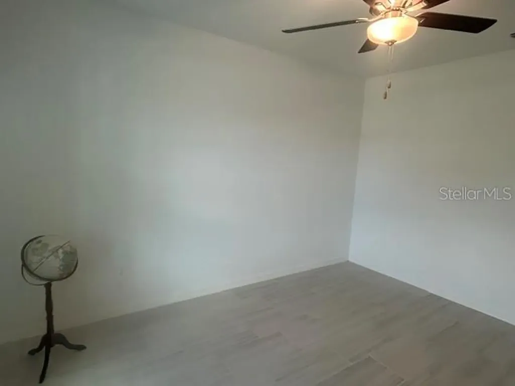 22164 N Calisto Way N Land O Lakes FL 34637