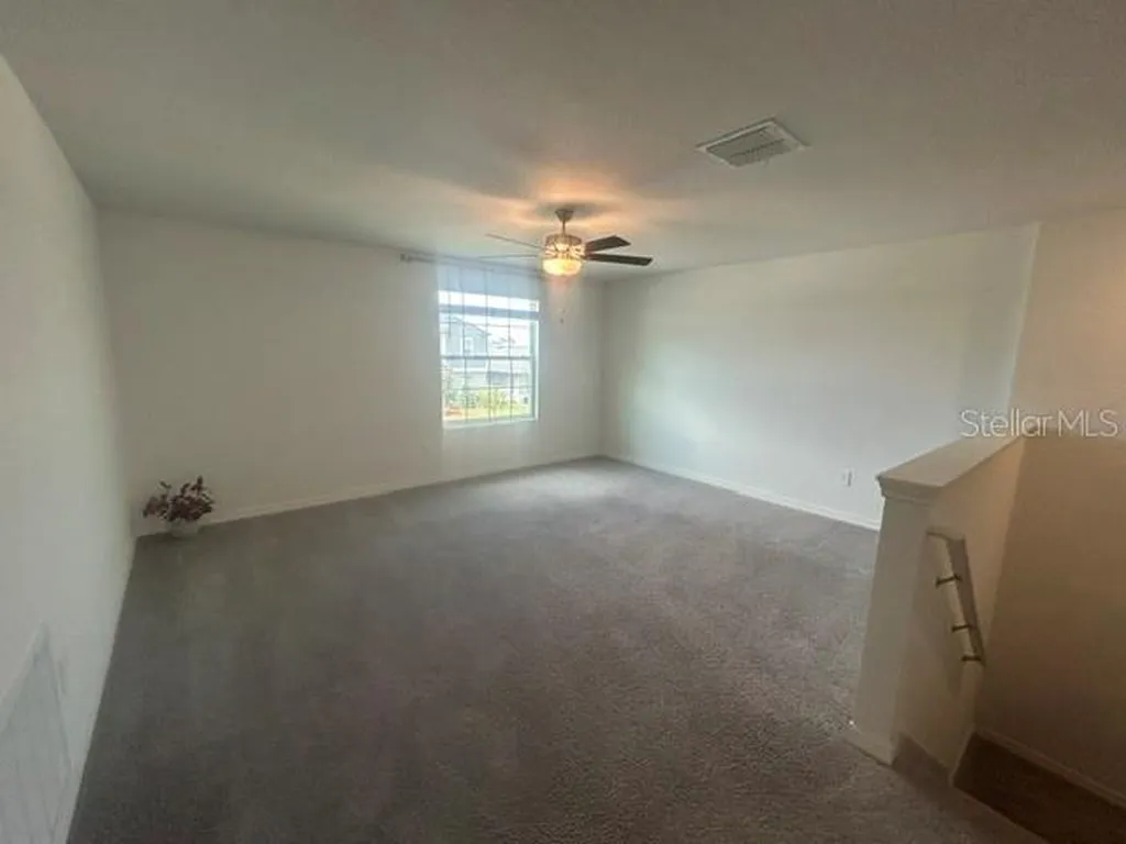 22164 N Calisto Way N Land O Lakes FL 34637