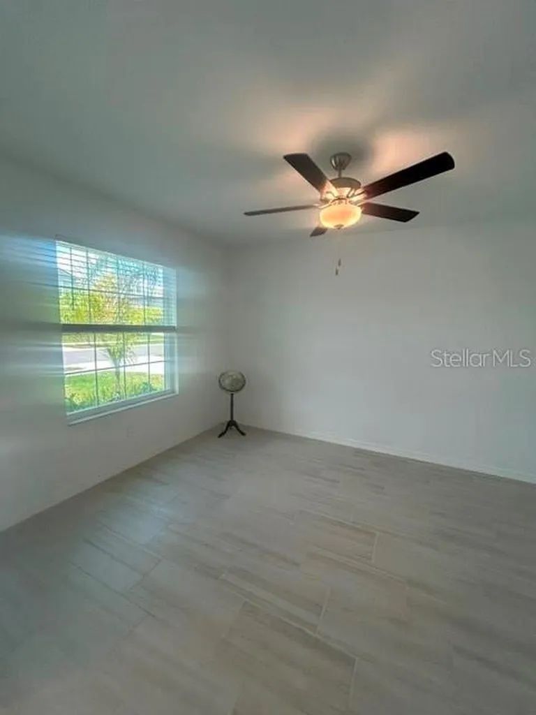 22164 N Calisto Way N Land O Lakes FL 34637