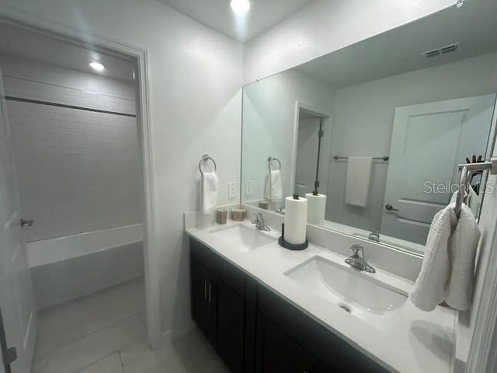 22164 N Calisto Way N Land O Lakes FL 34637