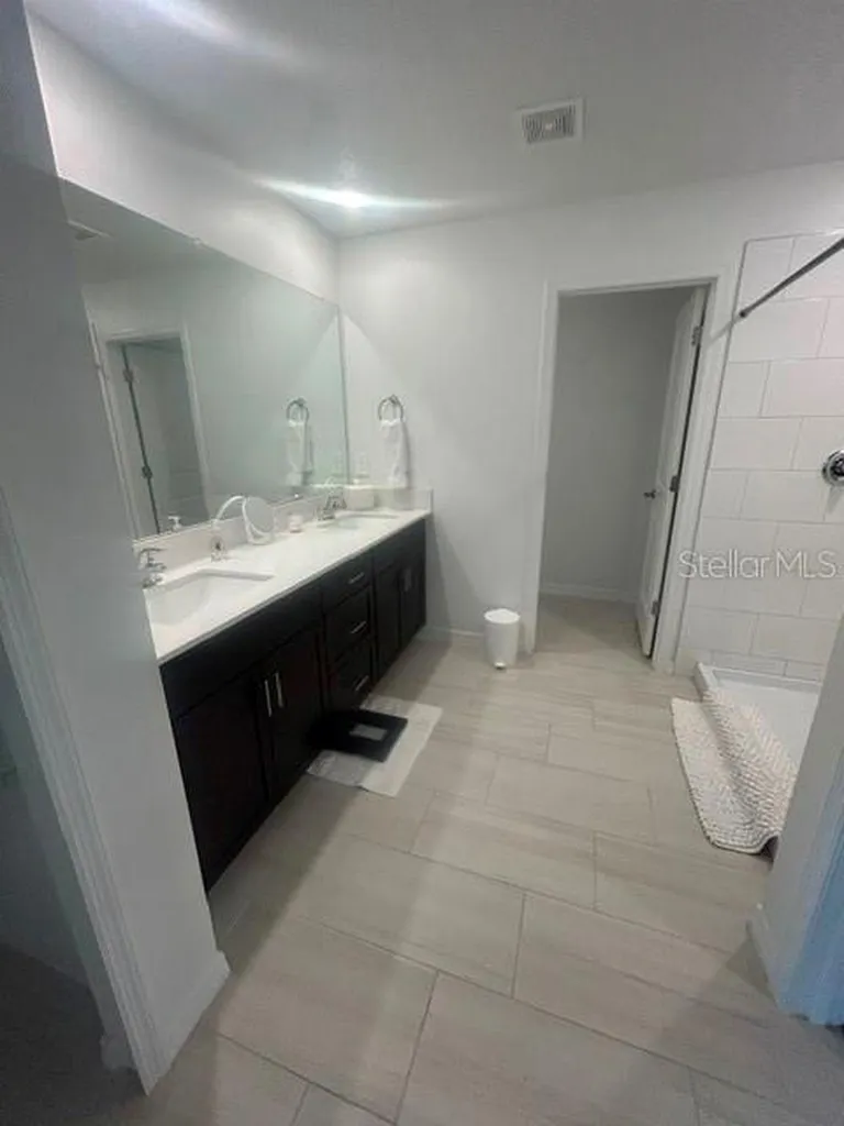 22164 N Calisto Way N Land O Lakes FL 34637