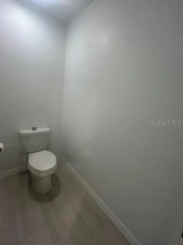 22164 N Calisto Way N Land O Lakes FL 34637