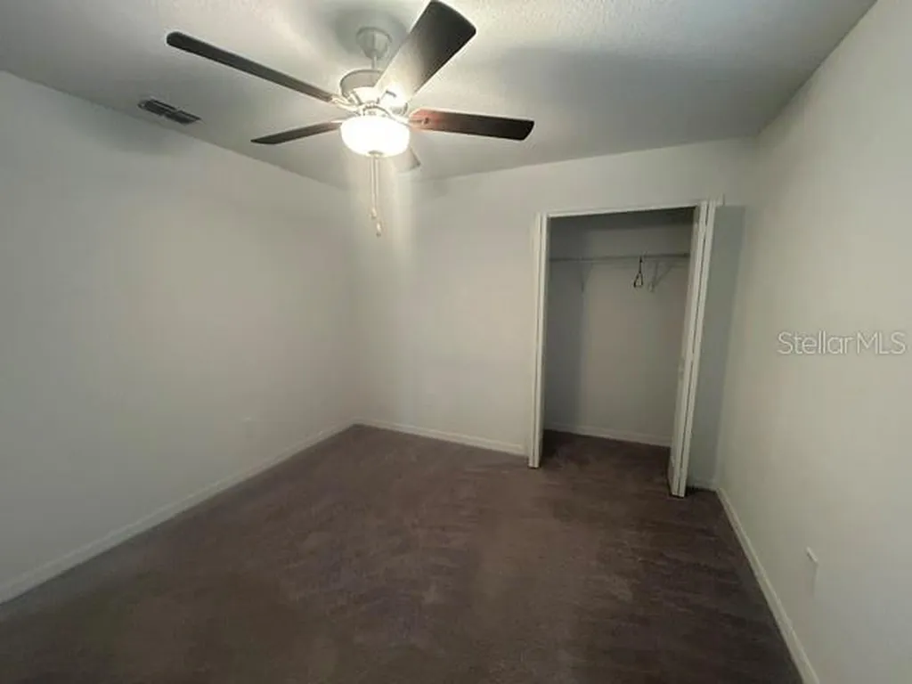 22164 N Calisto Way N Land O Lakes FL 34637