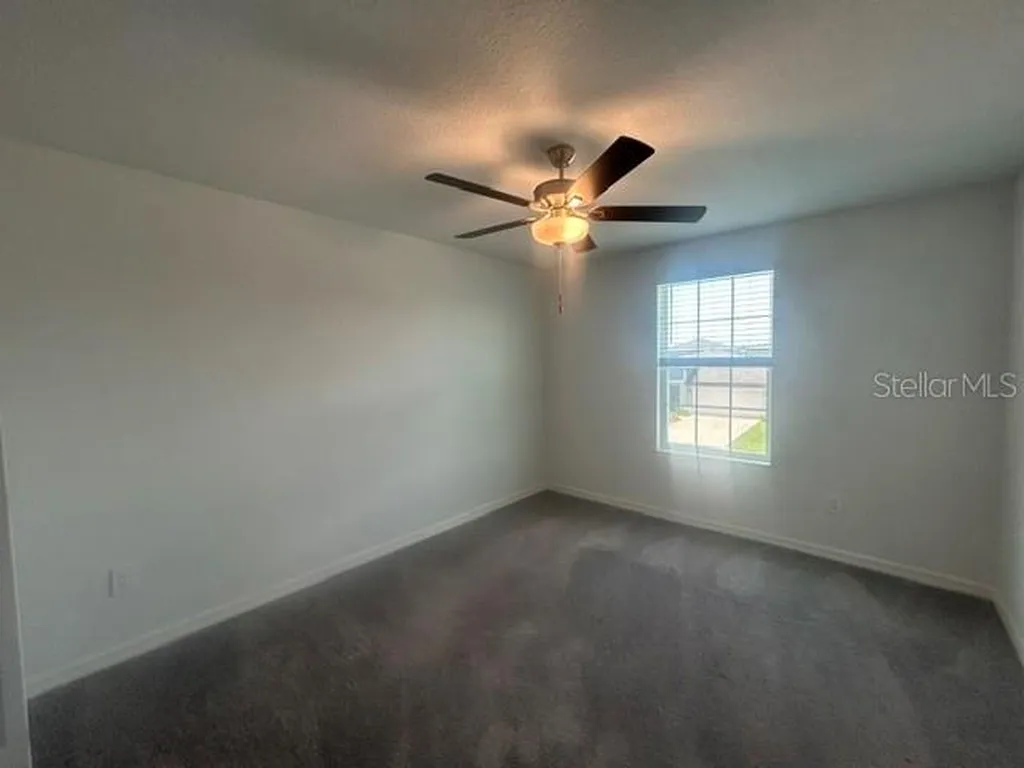 22164 N Calisto Way N Land O Lakes FL 34637