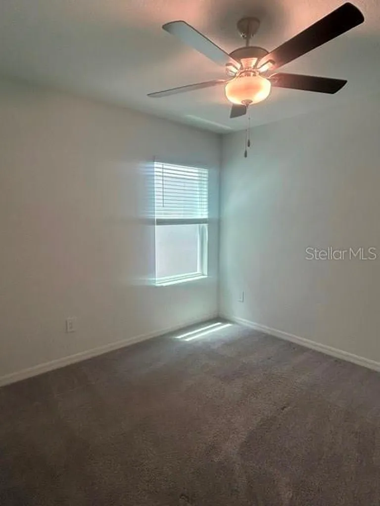 22164 N Calisto Way N Land O Lakes FL 34637