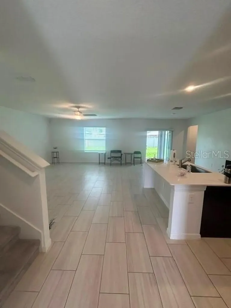22164 N Calisto Way N Land O Lakes FL 34637
