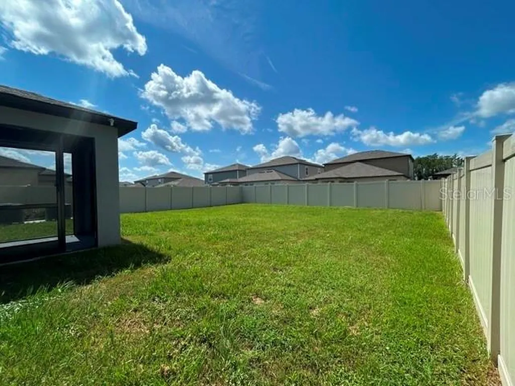 22164 N Calisto Way N Land O Lakes FL 34637
