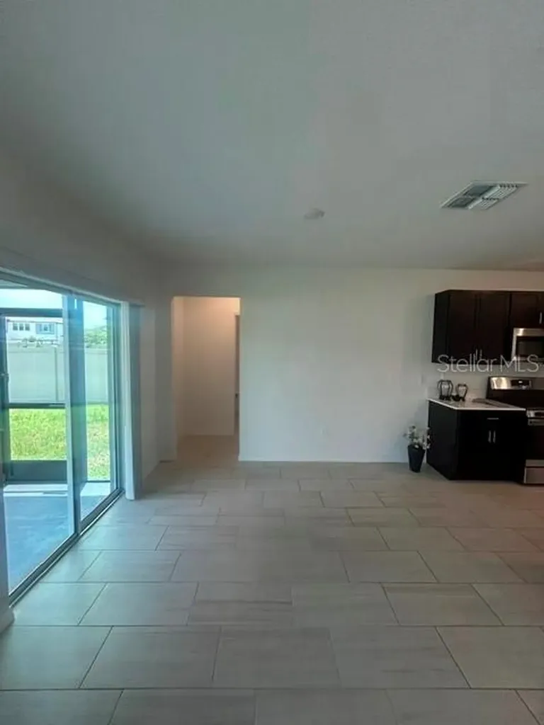 22164 N Calisto Way N Land O Lakes FL 34637