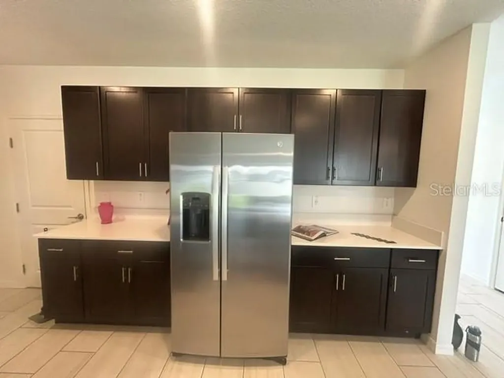 22164 N Calisto Way N Land O Lakes FL 34637