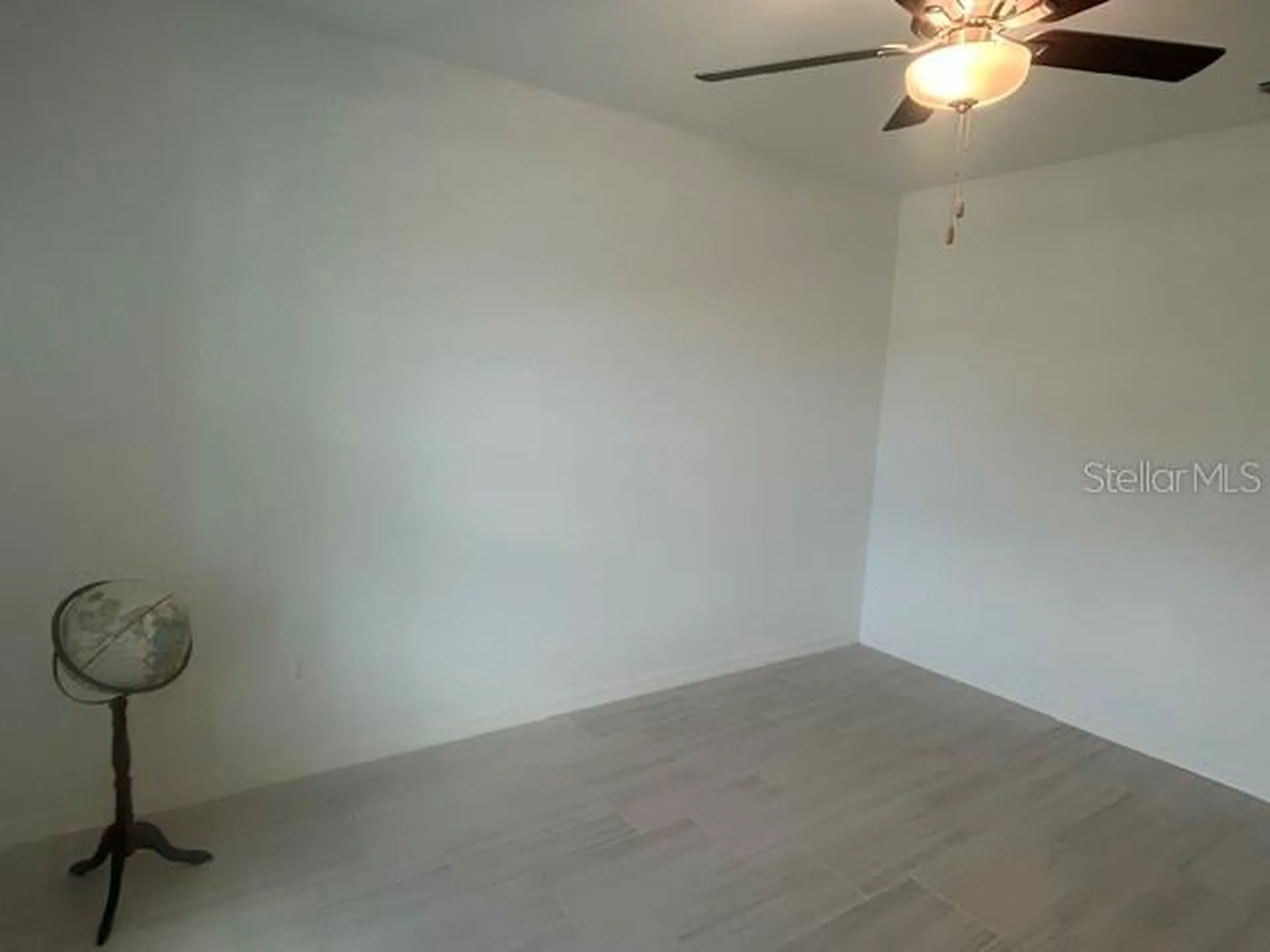 22164 N Calisto Way N Land O Lakes FL 34637