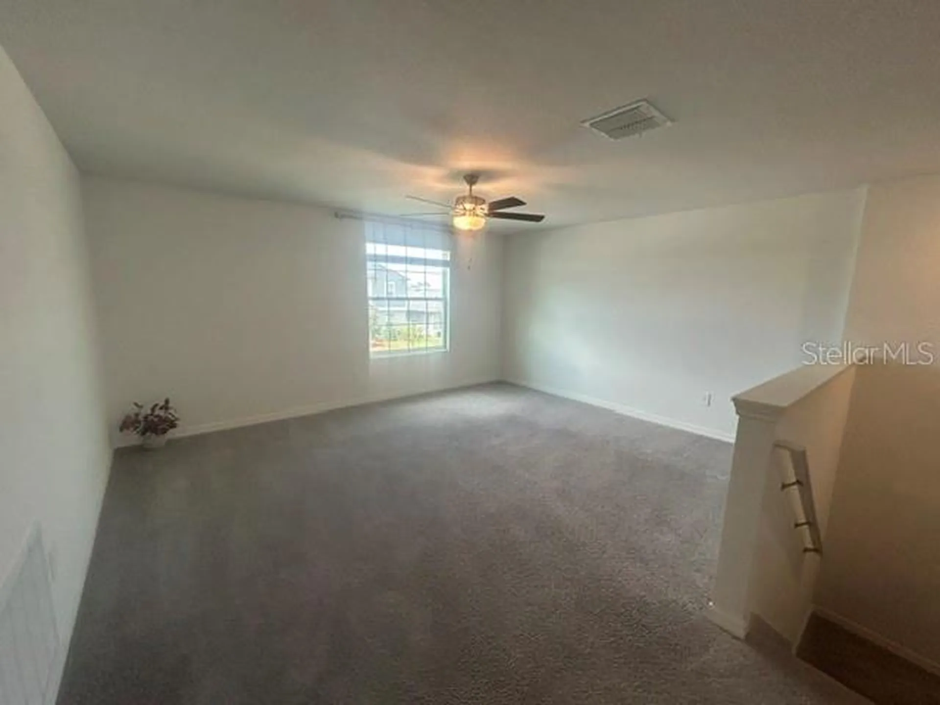 22164 N Calisto Way N Land O Lakes FL 34637