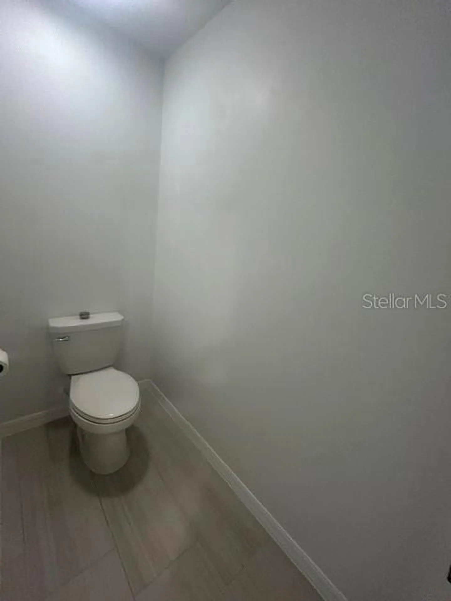 22164 N Calisto Way N Land O Lakes FL 34637