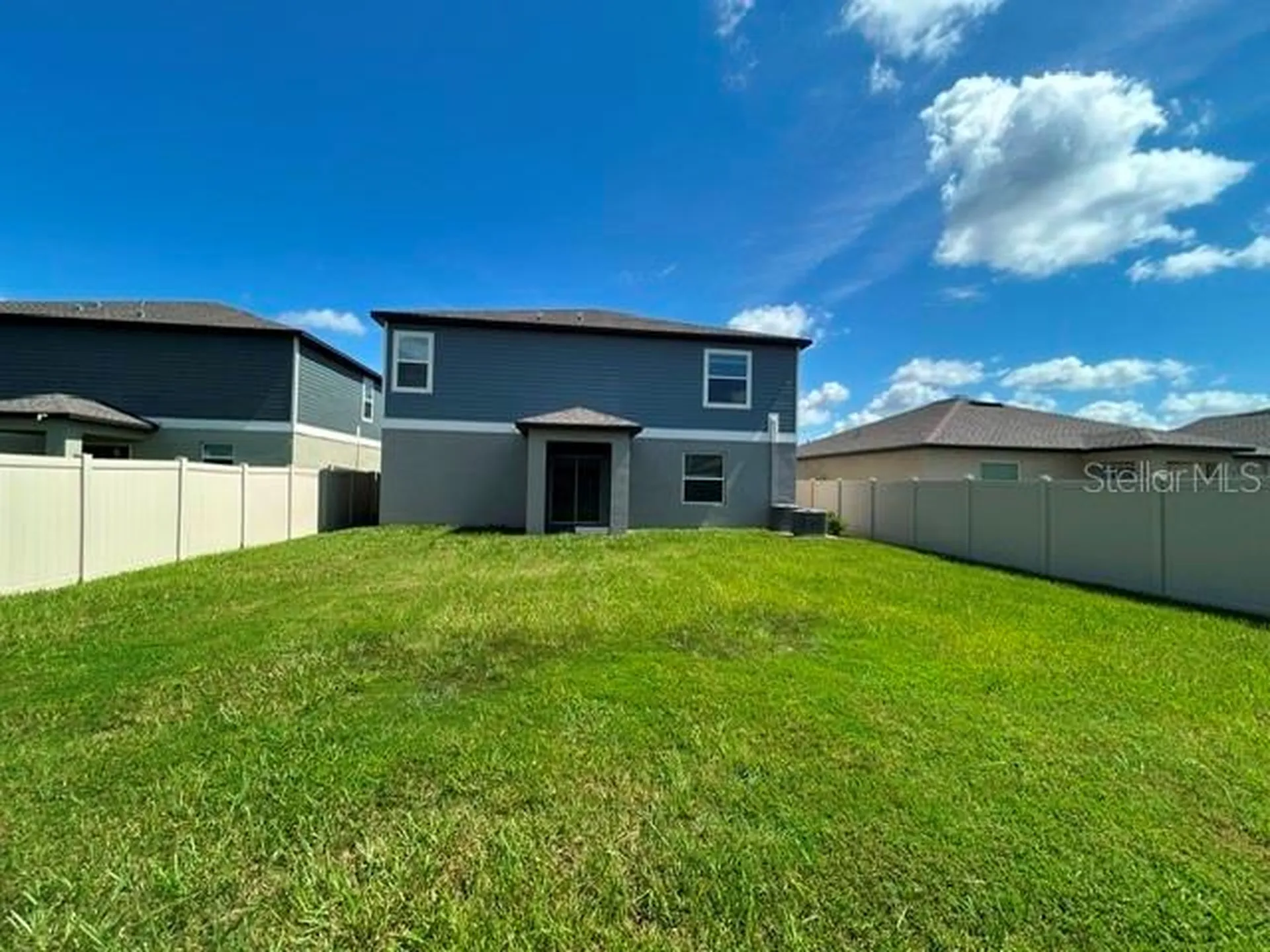 22164 N Calisto Way N Land O Lakes FL 34637