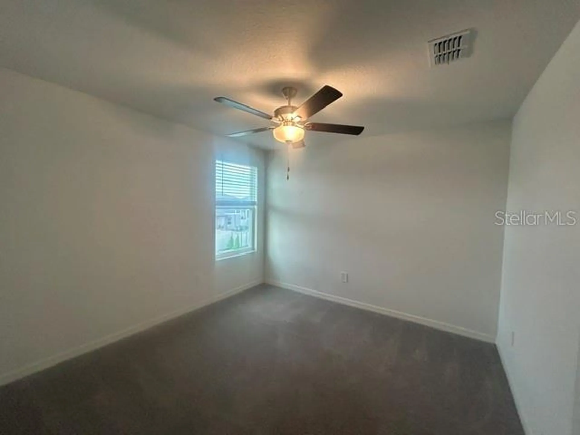 22164 N Calisto Way N Land O Lakes FL 34637