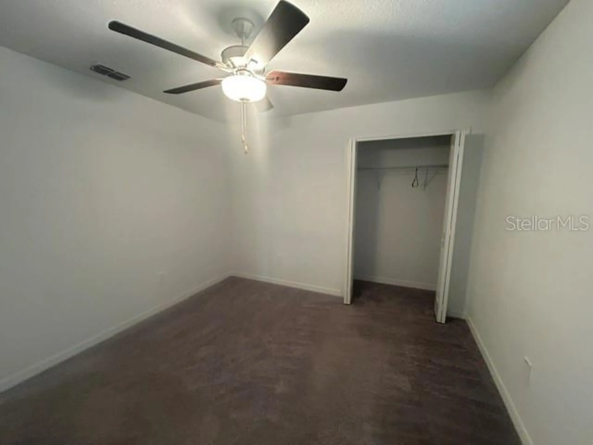 22164 N Calisto Way N Land O Lakes FL 34637