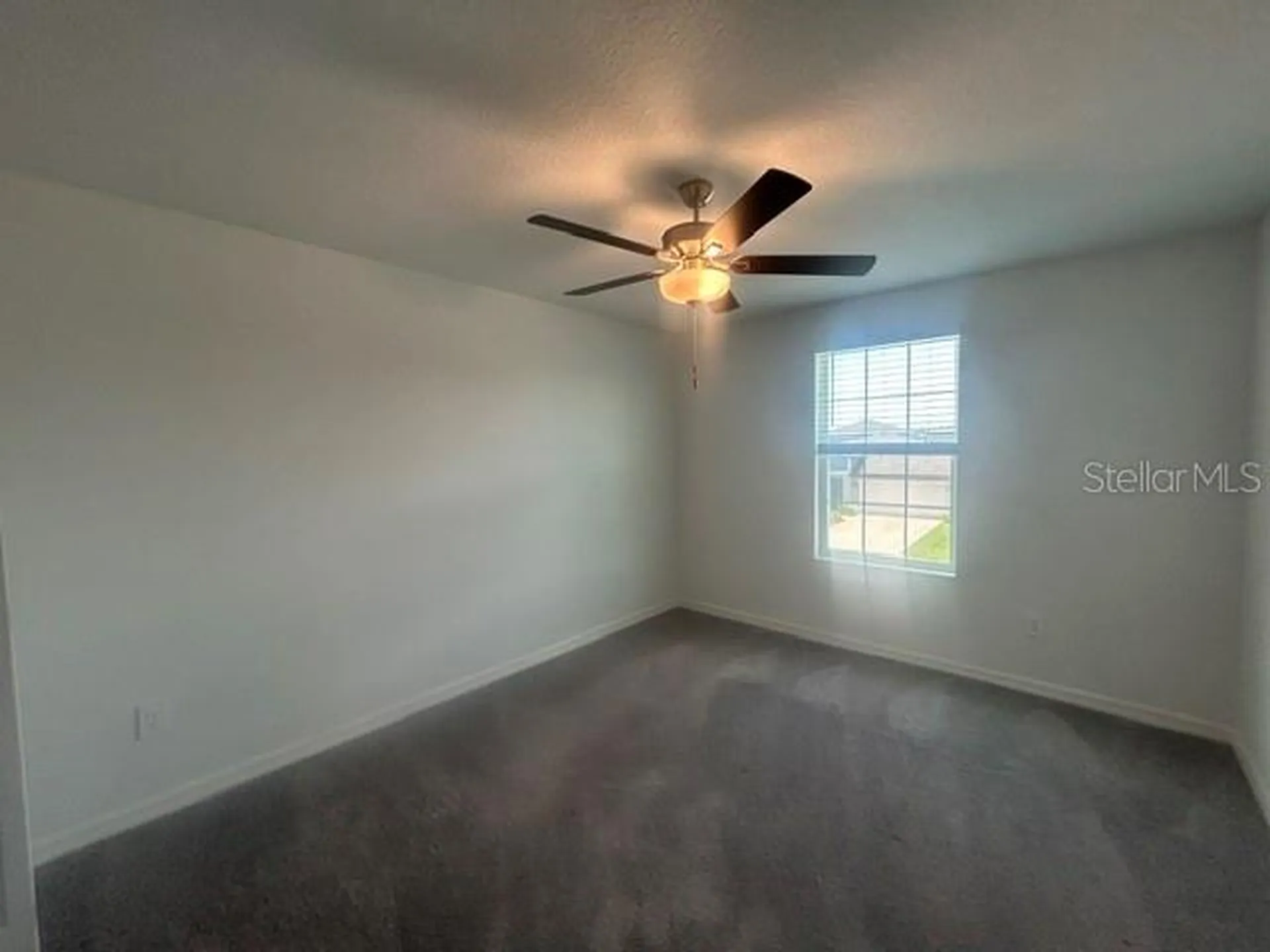 22164 N Calisto Way N Land O Lakes FL 34637