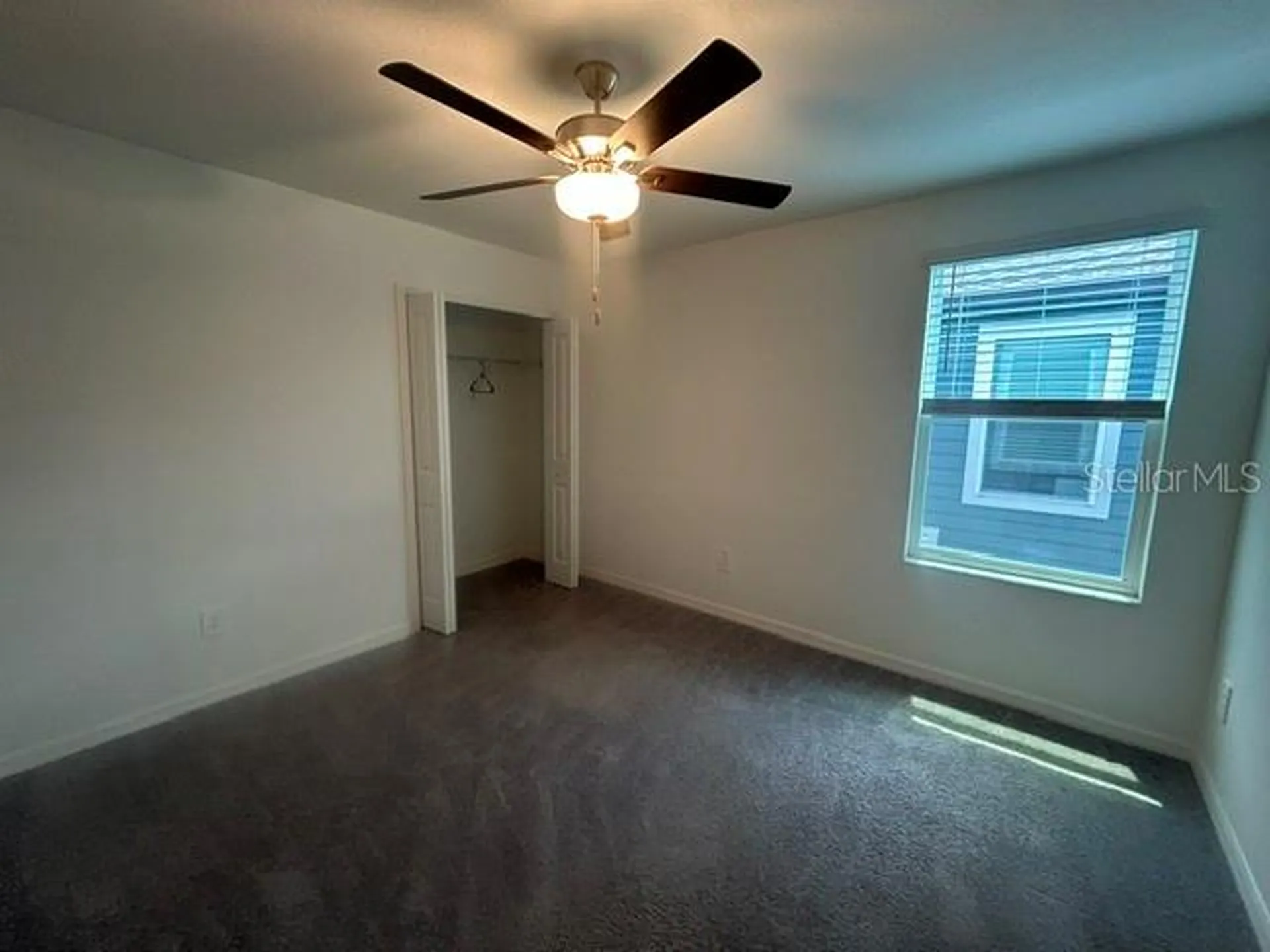 22164 N Calisto Way N Land O Lakes FL 34637
