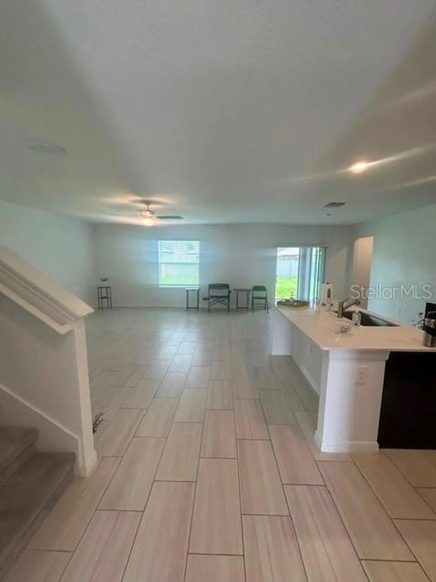 22164 N Calisto Way N Land O Lakes FL 34637