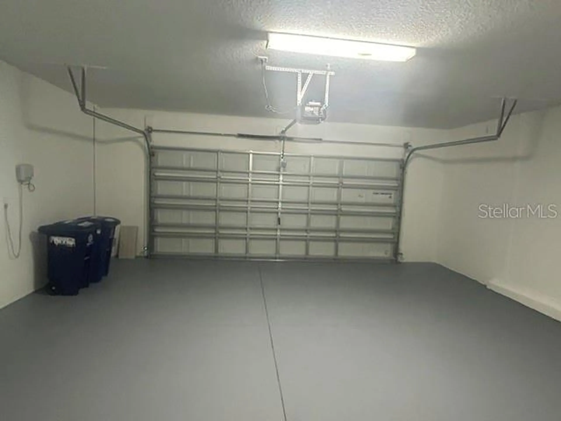 22164 N Calisto Way N Land O Lakes FL 34637