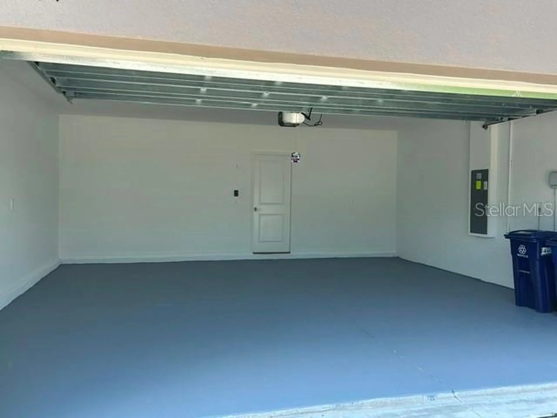 22164 N Calisto Way N Land O Lakes FL 34637