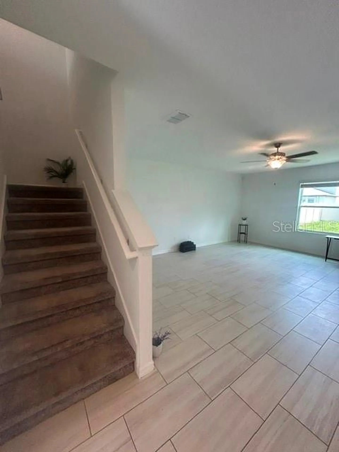 22164 N Calisto Way N Land O Lakes FL 34637