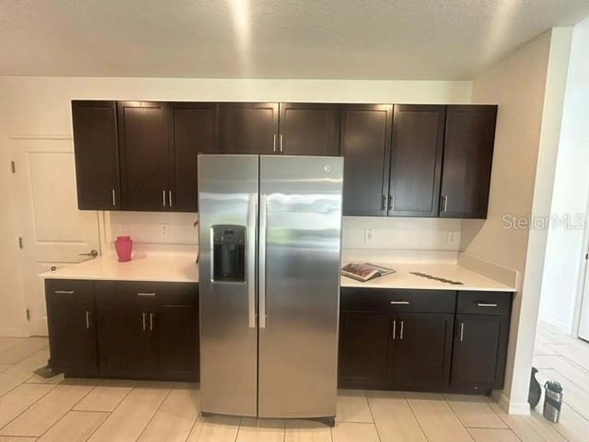 22164 N Calisto Way N Land O Lakes FL 34637