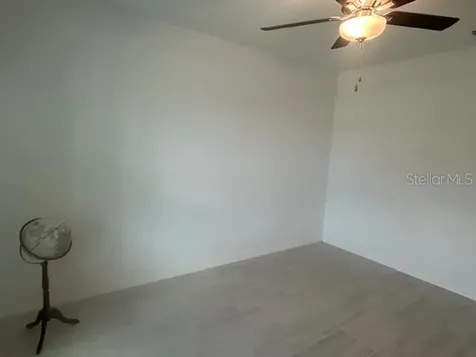 22164 N Calisto Way N Land O Lakes FL 34637