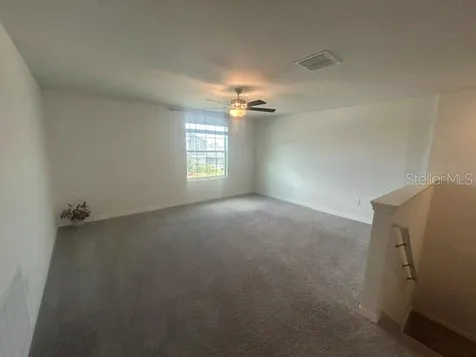 22164 N Calisto Way N Land O Lakes FL 34637