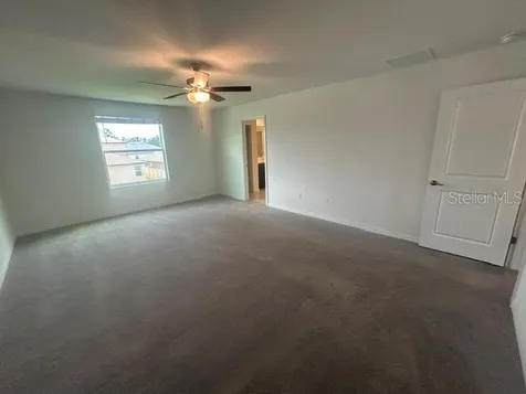 22164 N Calisto Way N Land O Lakes FL 34637