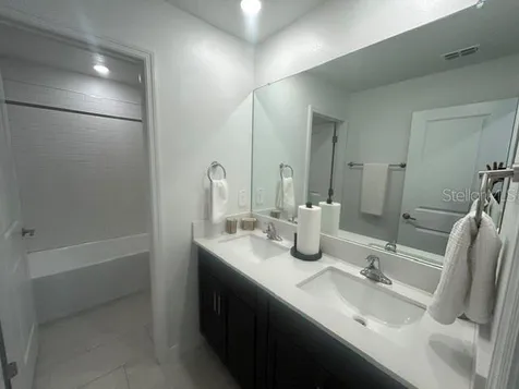 22164 N Calisto Way N Land O Lakes FL 34637