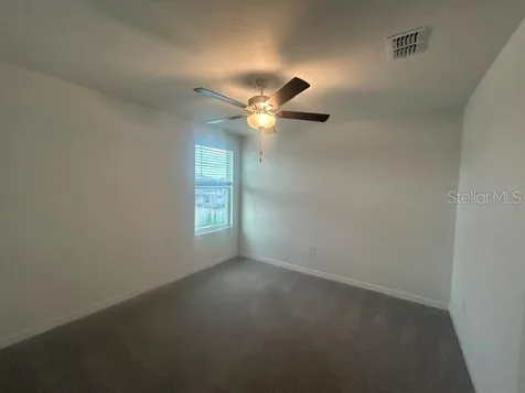 22164 N Calisto Way N Land O Lakes FL 34637