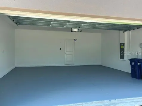 22164 N Calisto Way N Land O Lakes FL 34637