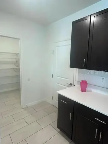 22164 N Calisto Way N Land O Lakes FL 34637