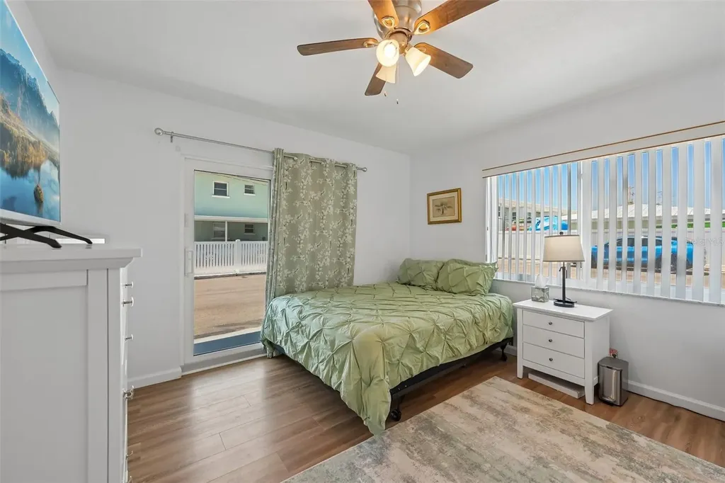 117 7th Street N Bradenton Beach FL 34217