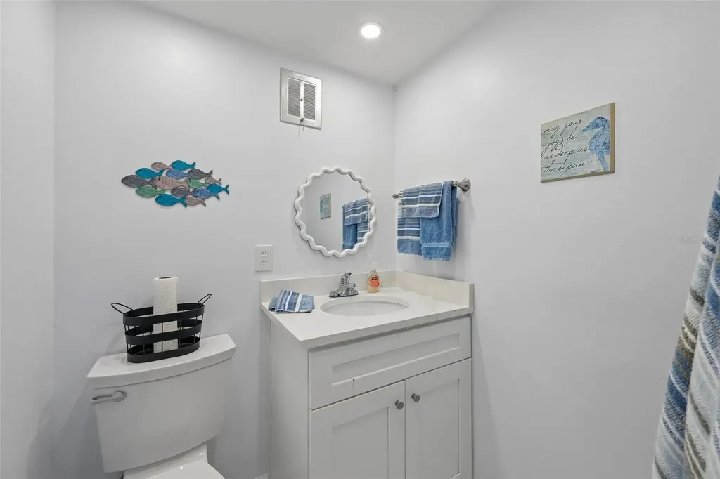 117 7th Street N Bradenton Beach FL 34217