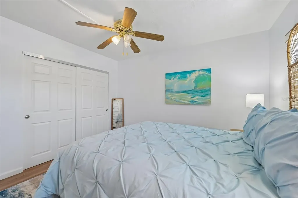 117 7th Street N Bradenton Beach FL 34217
