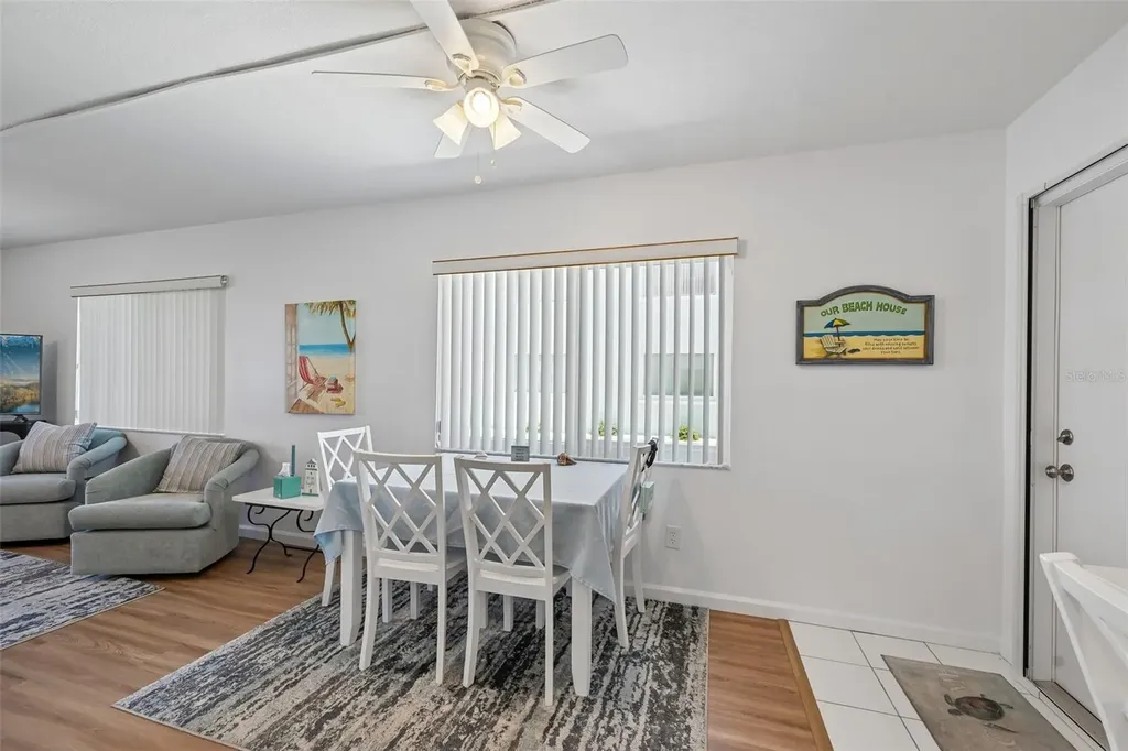 117 7th Street N Bradenton Beach FL 34217
