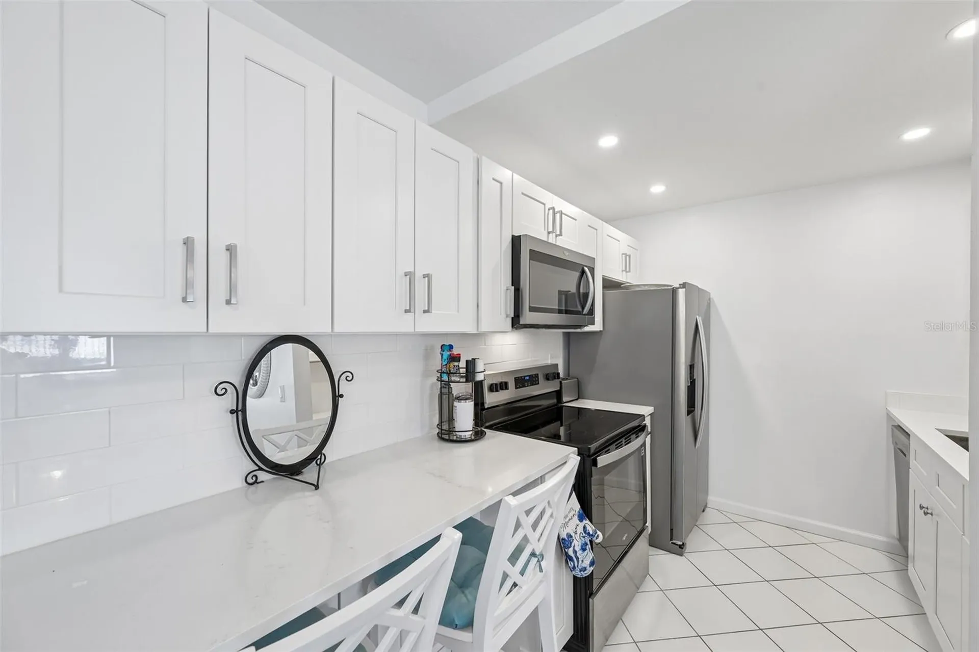 117 7th Street N Bradenton Beach FL 34217