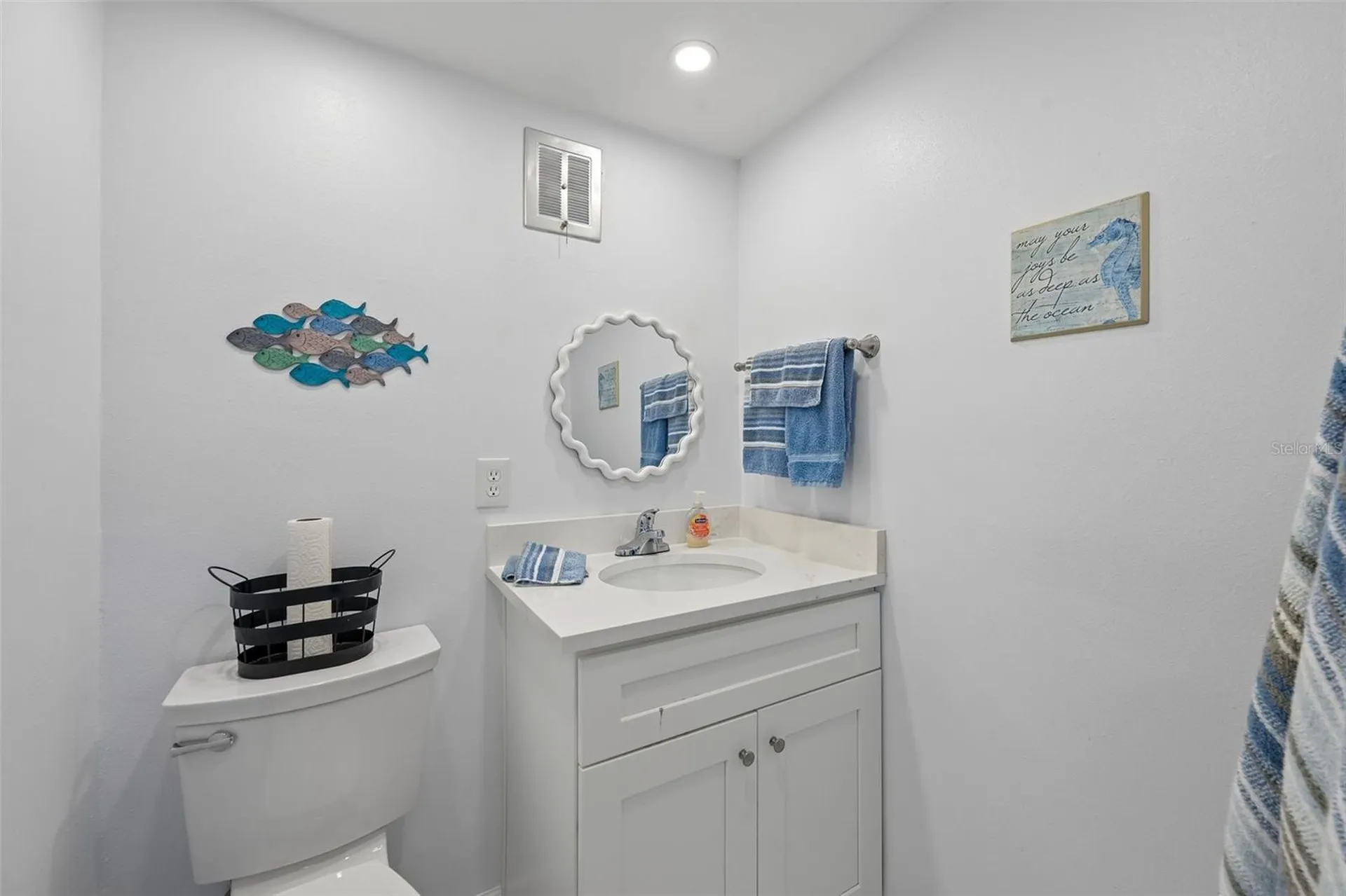 117 7th Street N Bradenton Beach FL 34217
