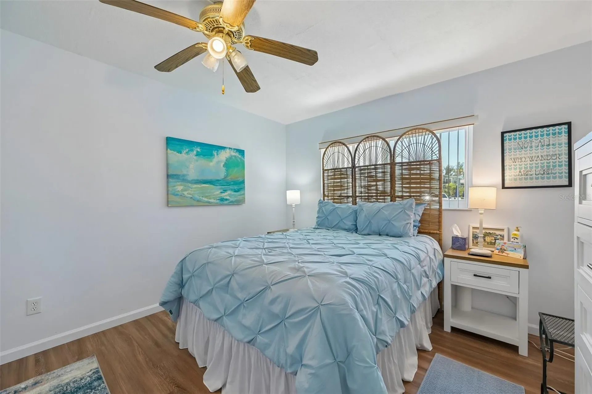 117 7th Street N Bradenton Beach FL 34217