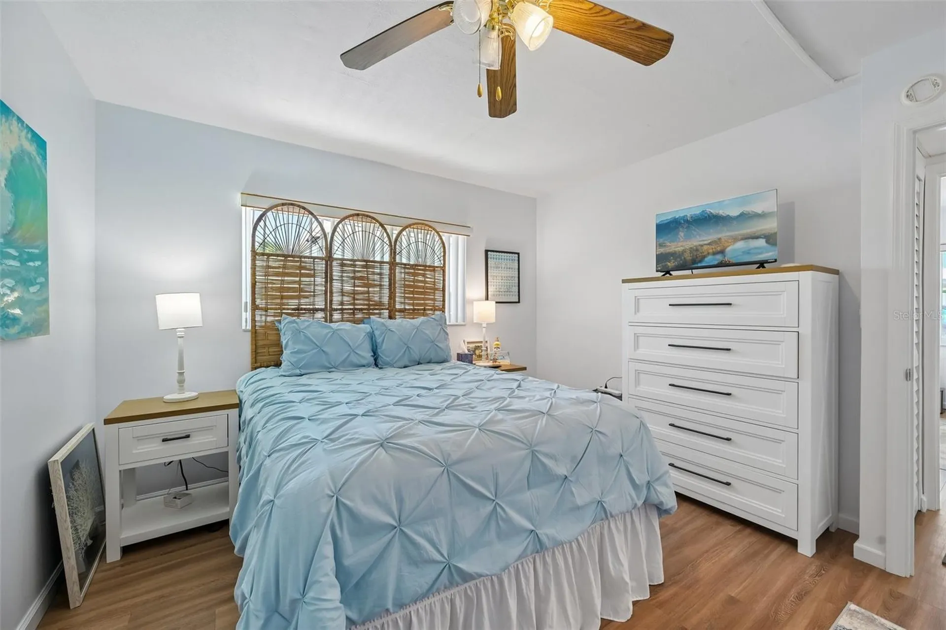 117 7th Street N Bradenton Beach FL 34217