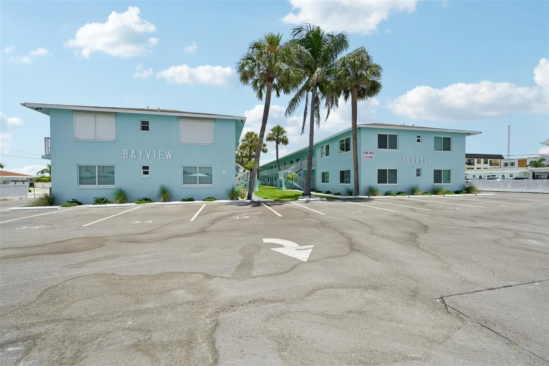 117 7th Street N Bradenton Beach FL 34217