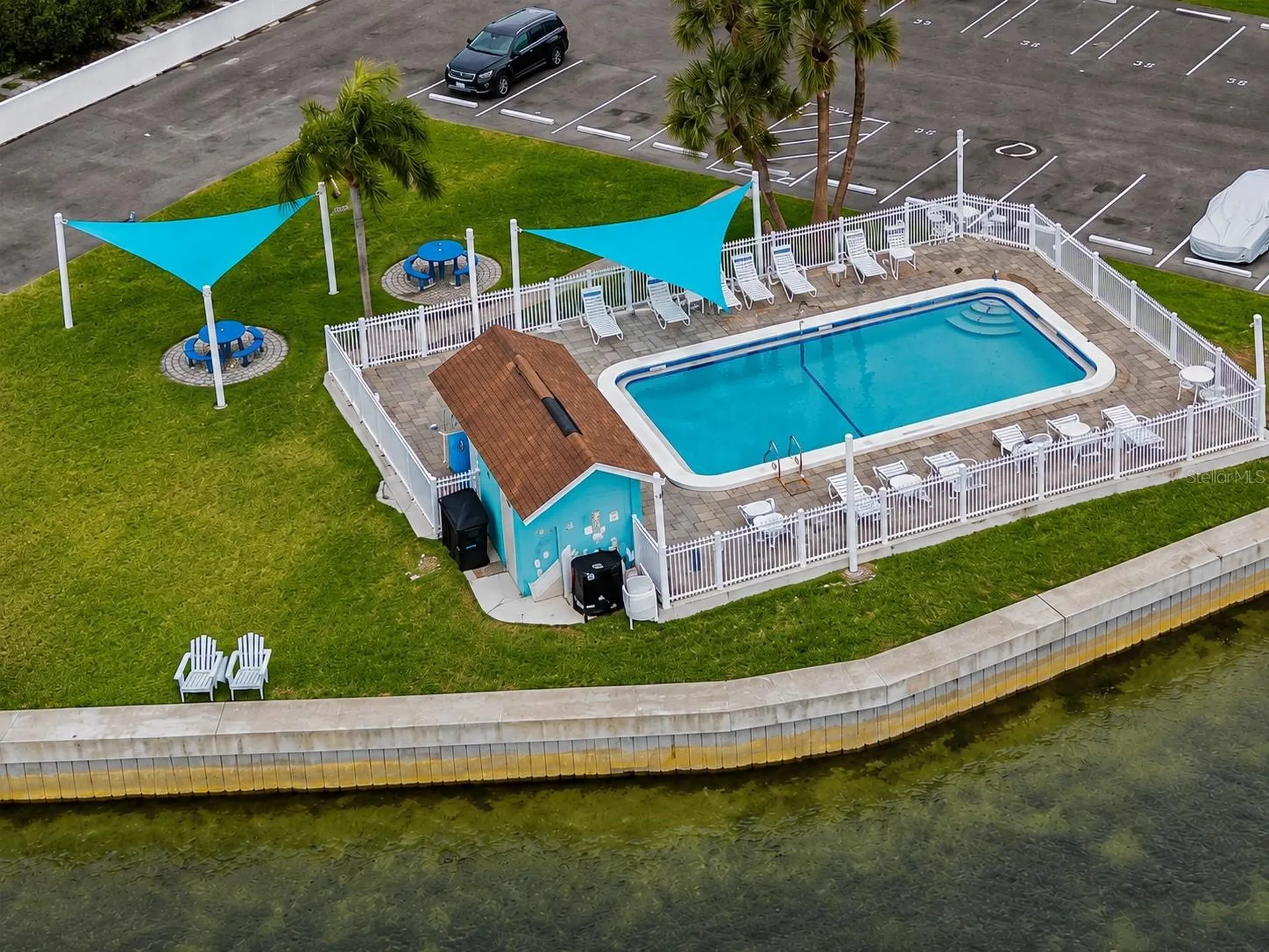 117 7th Street N Bradenton Beach FL 34217
