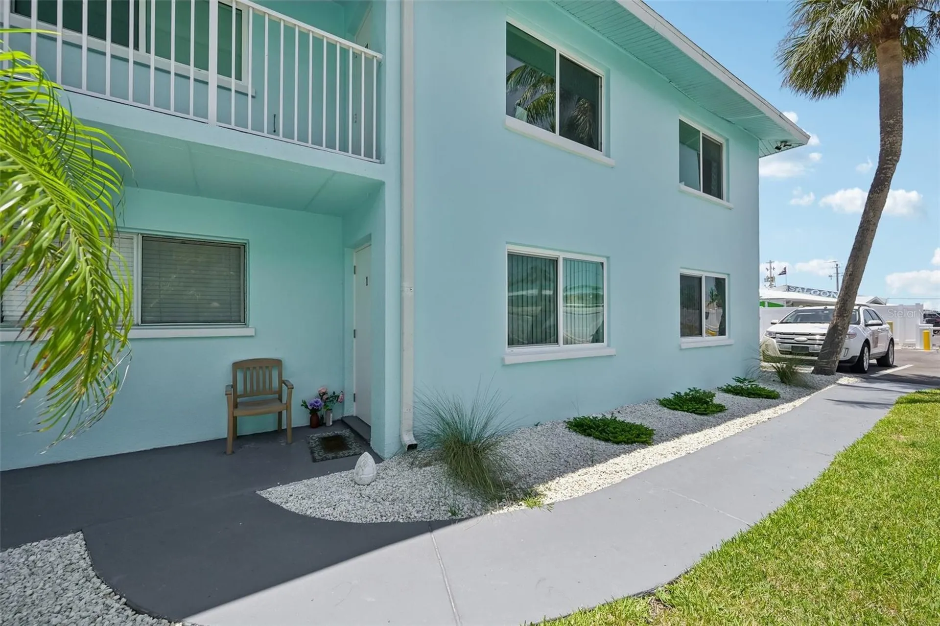 117 7th Street N Bradenton Beach FL 34217